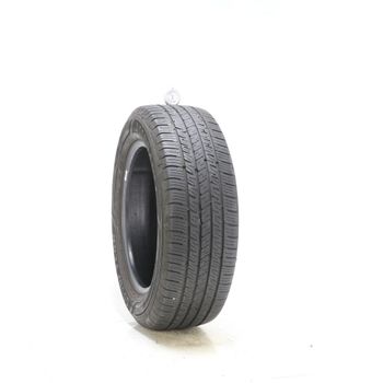 Used 225/60R17 Goodyear Assurance ComfortDrive 99H - 6/32