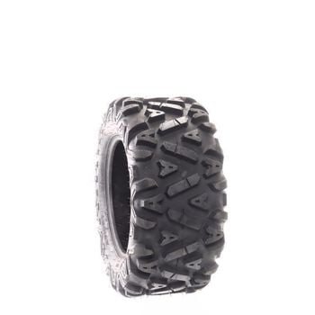 Used 26X11-14 TG Tyre Guider Knight 54F - 23/32