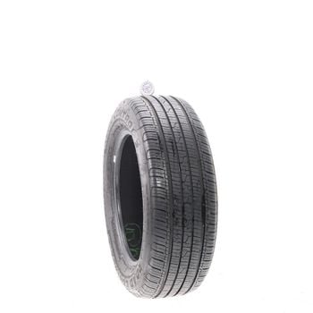 Set of (4) Used 225/60R17 DeanTires Road Control 2 99H - 9.5/32