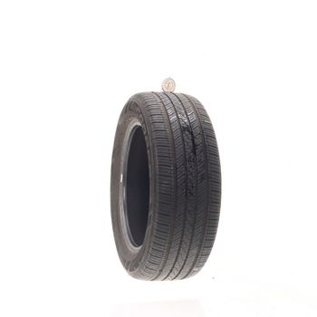 Set of (2) Used 225/55R17 Cooper Endeavor 97V - 7.5-8/32