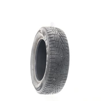 Used 225/65R17 Nexen WinGuard winSpike SUV 106T - 7.5/32