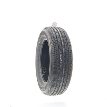 Used 215/65R17 Bridgestone Insignia SE 200 98T - 11/32