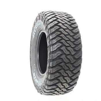 New LT35X12.5R17 Ironman All Country MT-X 128Q