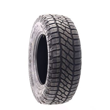 New 275/65R18 Milestar Patagonia X/T 116T