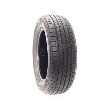 Used 275/60R20 Celimo Prevail H/T 116H - 10/32