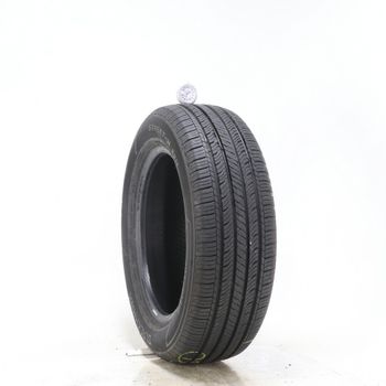 Used 205/60R16 Blackhawk Street-H HH11 92H - 9.5/32