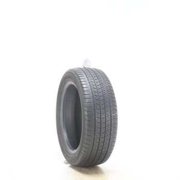 Used 185/55R15 Yokohama Avid Ascend GT 82V - 5/32