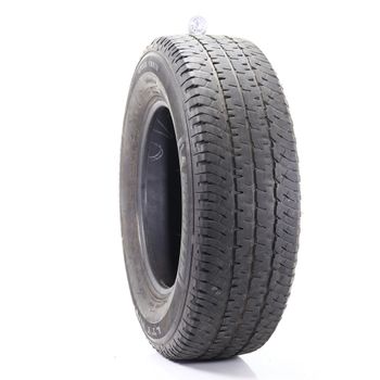 Used LT265/70R18 Michelin LTX A/T2 124/121R - 6/32