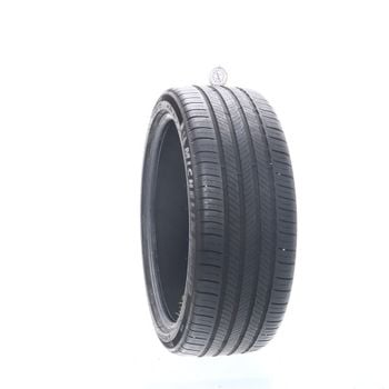 Used 225/45R21 Michelin Primacy Tour A/S 95W - 6/32