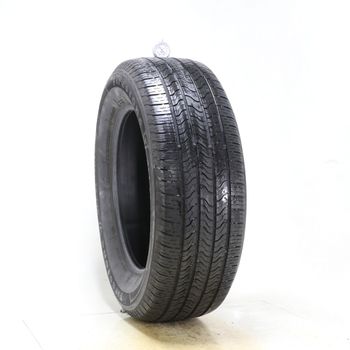 Set of (2) Used 265/60R18 Firestone All Season (Firestone) 110T - 5-6/32