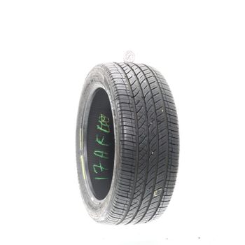 Used 245/45R18 Cooper ProControl 100V - 8.5/32