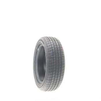 New 185/55R15 Doral SDL-Sport 82V