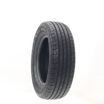 New 245/65R17 Lexani LXHT-206 105T