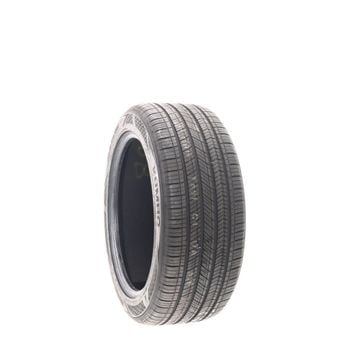 New 255/45R19 Kumho Majesty 9 Solus TA91 EV TO K-Silent 104V