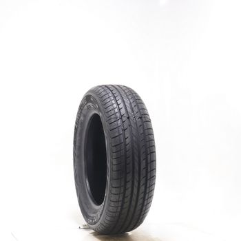 New 185/65R15 Linglong Crosswind HP010 88H - 9/32