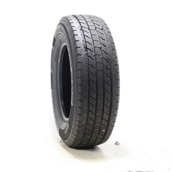 New LT275/70R18 Ironman All Country CHT 125/122R - 15/32