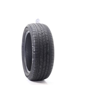 Used 215/50R17 Michelin Energy Saver A/S 90V - 6/32