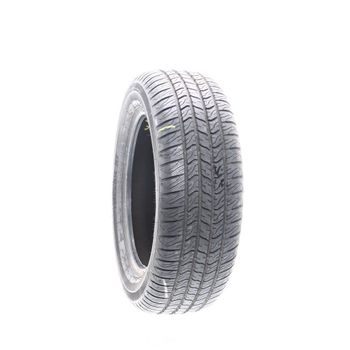 Driven Once 235/60R18 Primewell Valera HT 103H - 10/32