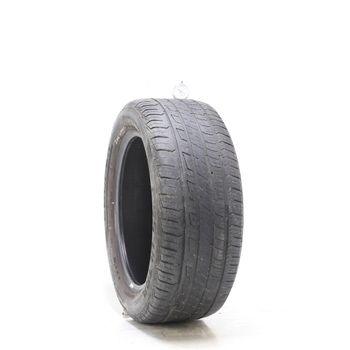 Used 235/50R17 Cooper CS5 Ultra Touring 96V - 4.5/32