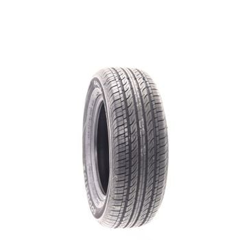 New 235/60R16 Goodride RP88 100H