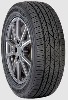 New 195/50R16 Toyo Extensa A/S II 84H