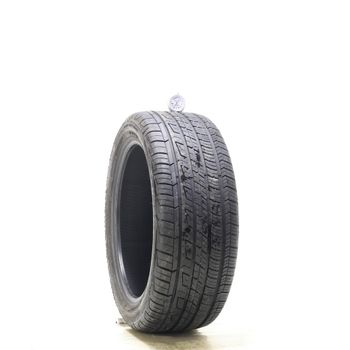 Used 225/45R17 Cooper CS5 Ultra Touring 91H - 8/32