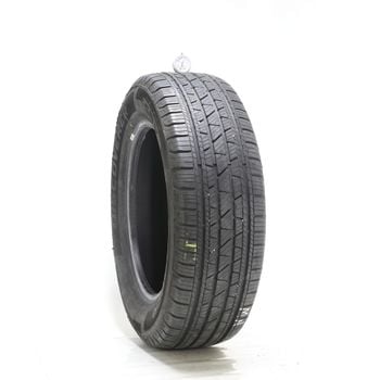 Used 235/65R18 Cooper Discoverer SRX 106H - 7.5/32