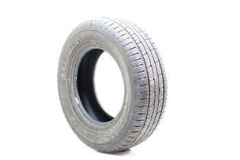 Used 235/70R16 General Grabber HTS 60 106T - 11/32