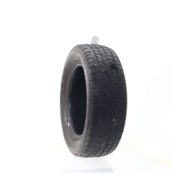 Used 225/65R17 Big O Big Foot A/S 102H - 6.5/32