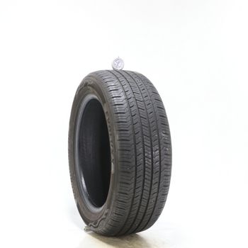 Used 215/55R17 Evoluxx Capricorn HP 94V - 8/32