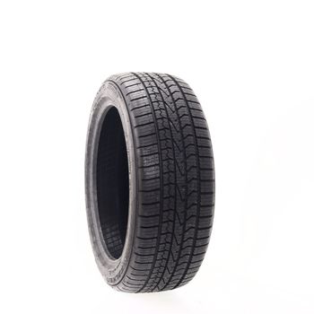 New 235/45R19 Falken Aklimate 99H