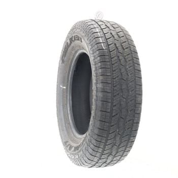 Used 265/70R18 Falken Wildpeak A/T3W A 116T - 8/32