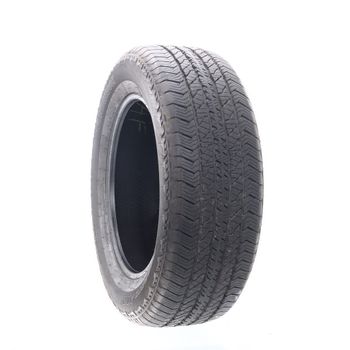 New 275/60R20 Hankook Dynapro AT2 115T - 11/32