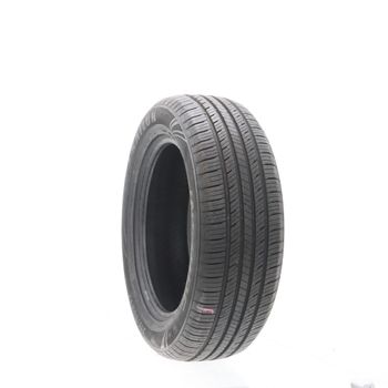 New 215/60R17 Sailun Inspire 96T - 99/32