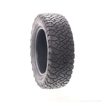 Used LT275/65R20 BFGoodrich All Terrain TA KO3 126/123S - 15/32
