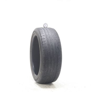 Used 225/45R18 Nexen Classe Premiere CP662 95V - 6/32