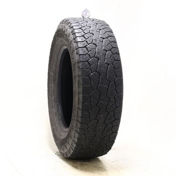 Used LT265/70R18 Hankook Dynapro ATM 124/121R - 8/32