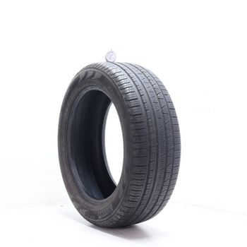 Used 235/55R19 Pirelli Scorpion Verde Plus II 105V - 8/32
