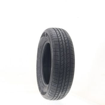 New 205/70R16 Arroyo Eco Pro A/S 97H - 99/32