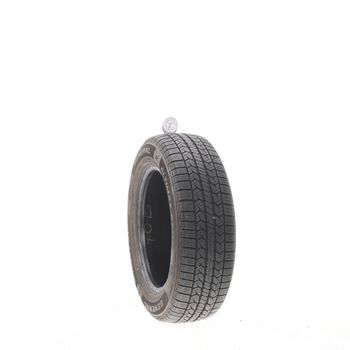 Set of (2) Used 175/65R14 General Altimax RT45 82T - 8-9/32