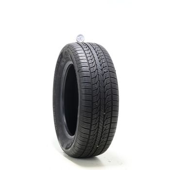 Used 225/60R17 General Altimax RT43 99T - 10/32