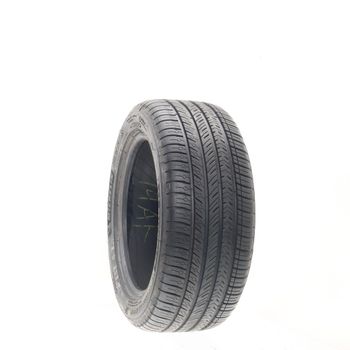 New 235/50ZR17 Michelin Pilot Sport All Season 4 100Y - 99/32