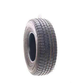Used LT31X10.5R15 Westlake SL309 109Q - 11/32