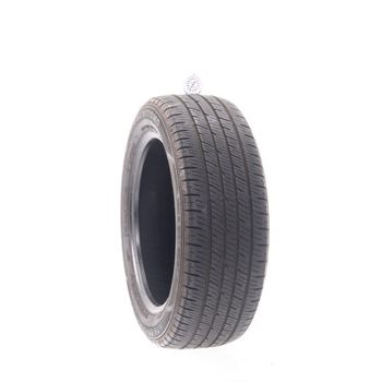 Set of (2) Used 215/55R17 Sumitomo HTR Enhance LX2 94V - 8.5/32