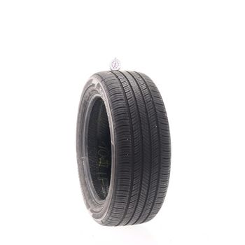 Used 225/50R17 Hankook Kinergy GT 94V - 7.5/32