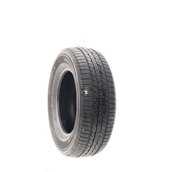 Used 235/65R16 SureDrive All-season 103T - 9.5/32