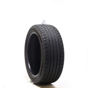 Used 235/45R18 Primewell PS890 Touring 94V - 8/32