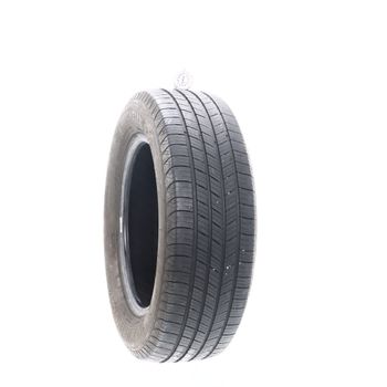 Set of (4) Used 225/65R17 Michelin X Tour A/S T+H 102H - 7-7.5/32