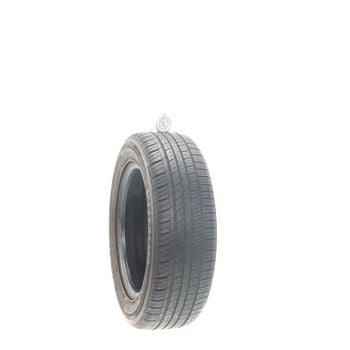 Used 185/65R15 Kumho Ecsta LX Platinum 88V - 6/32