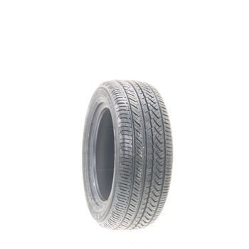 New 225/55R16 Yokohama Advan Sport A/S Plus 95W - 99/32